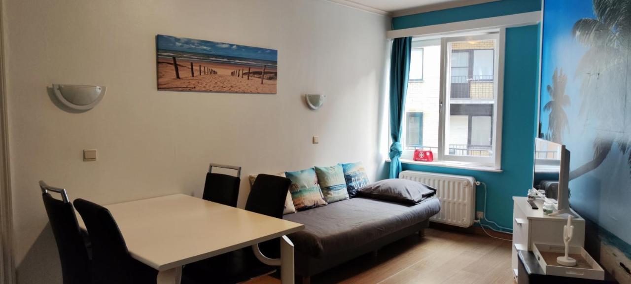 Homestay 2/4p Avec Salle De Bain Prive